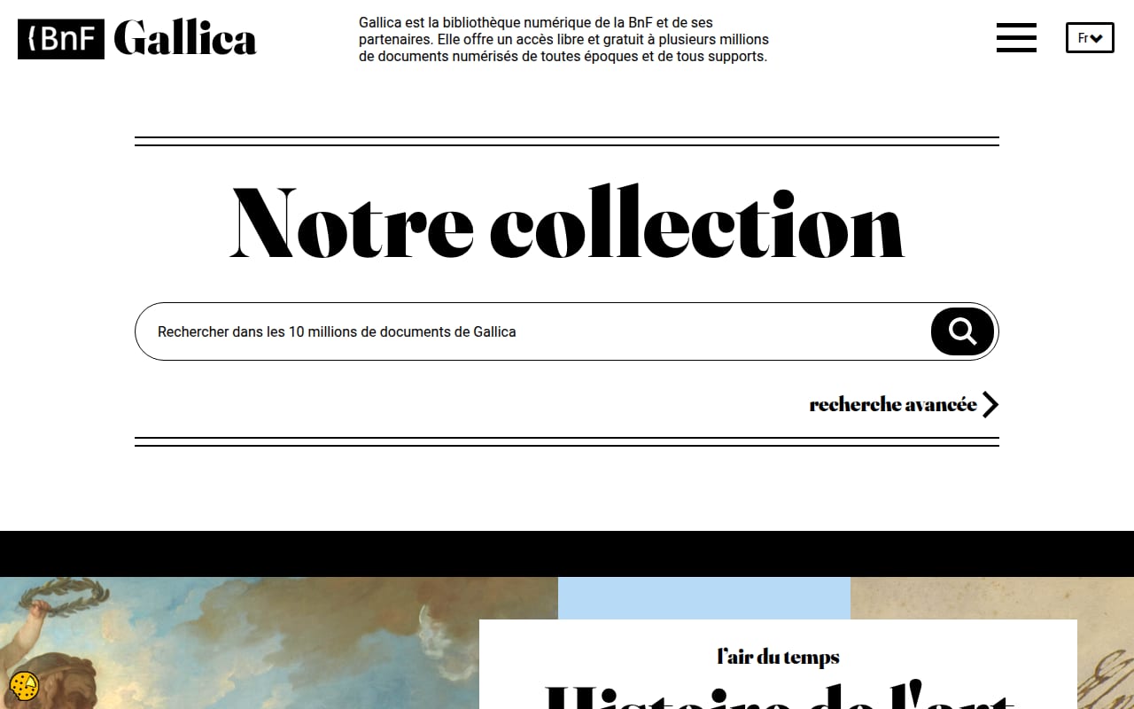 Capture d’écran de Gallica (BnF) (1 sur 4)