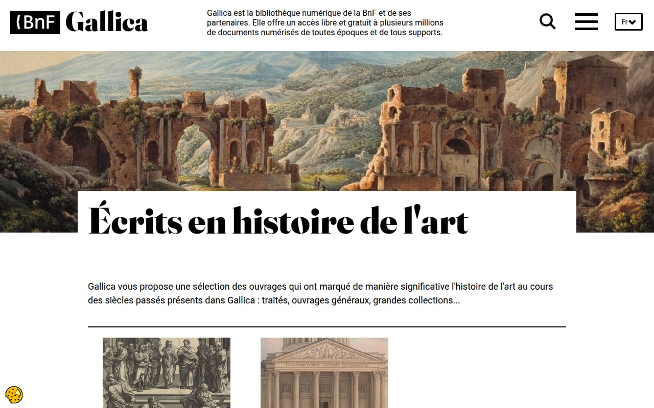 Capture d’écran de Gallica (BnF) (3 sur 4)