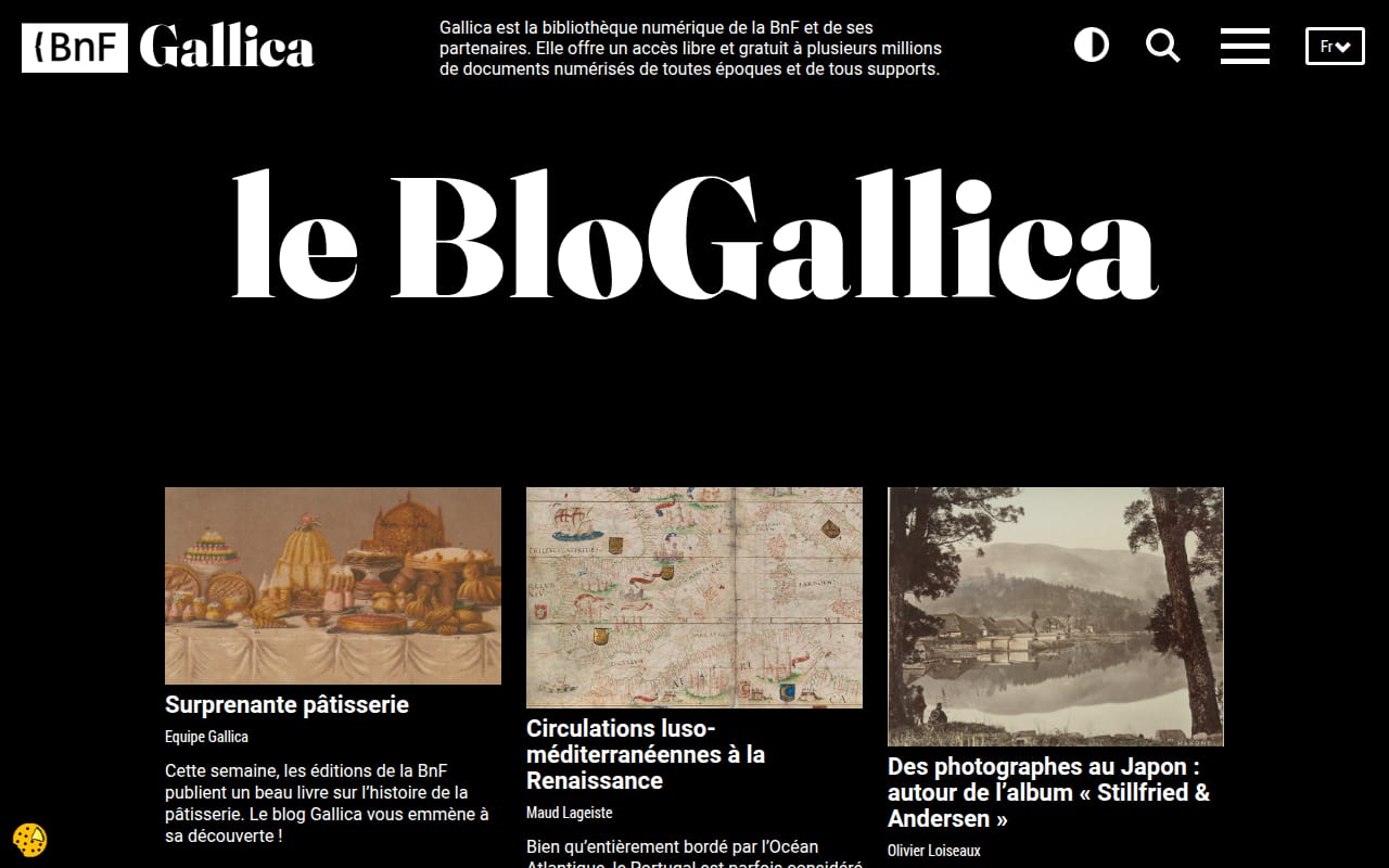 Capture d’écran de Gallica (BnF) (4 sur 4)